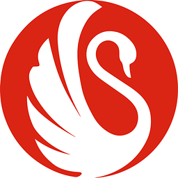 ����ô(wanghong)1.0 ��׿�������°�