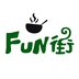 Fun��һ��app1.0 ��׿���°�