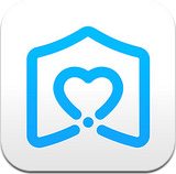 һ��Լapp2.3.1 �ٷ����°�