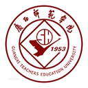 ����ʦ��ѧԺ�ֻ���1.0 �������°�