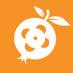 ʯ��΢��Ӱ�ֻ���1.0.15 �ٷ���