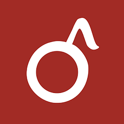 Melon����app2.1.2 ������׿�ͻ���