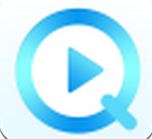 ǣţ��Ƶ1.0 ��׿��