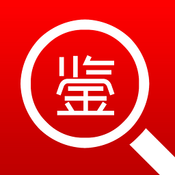 Сӥ����1.0 ��׿��