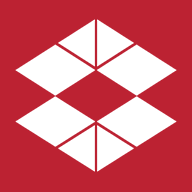 ������v1.1.1��׿��