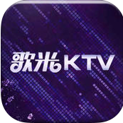 ����KTV1.1 ���°�׿��