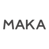 maka h5��������2.1.3 ������׿��