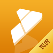 �ֻ�Ͷ������v1.0.2��׿��