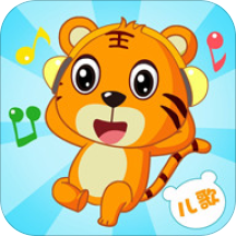 ���ֻ�����app1.2.3 ��׿��Ѱ�