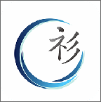 �������ֻ��ͻ���1.0.0 ��׿��Ѱ�