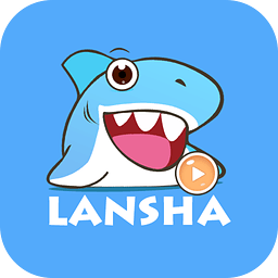 �������1.22.2��׿������