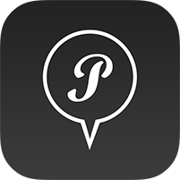 ����app(�Ŷ�����)1.1 ��׿���°�