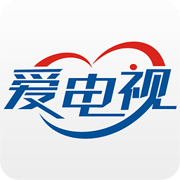 ������vip�ƽ��1.6.0.0�⸶���޸İ�