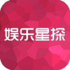 ������̽app0.1.2 ��׿��Ѱ�