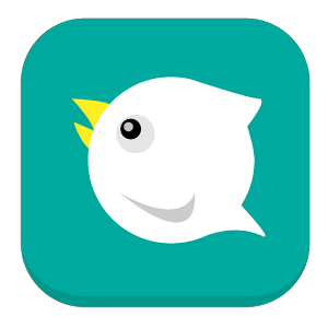 Silfa1.0 ��׿��