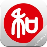 ����ȴ�������app1.3.0.5 ��׿��ʽ��