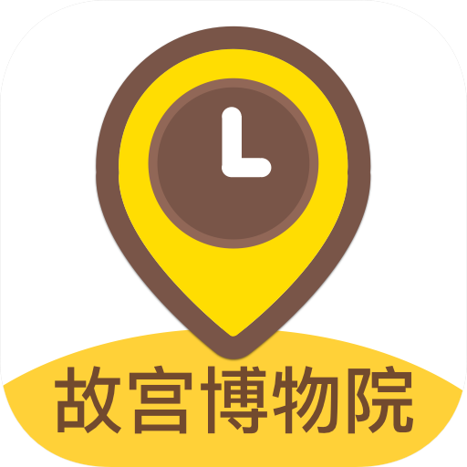 �ʹ�����Ժ���ι���1.0.2��׿��