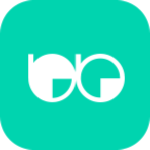 ��٩����(��������APP)1.0 ��׿���°�