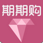 ���ڹ��ֻ���1.0 ��׿��