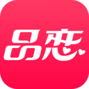 Ʒ������2.0.1 �߶˻�����׿��