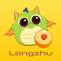 ����ֱ��app3.6.4��׿���°桾��Ϸֱ�����ߡ�