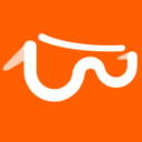 �����۾��ֻ���1.0.2��׿���°�