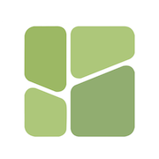 Plants Word���ܻ���app1.0.4 ������׿�ͻ���