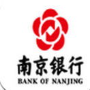 �Ͼ��������ÿ��Ż�2.7.0 ��׿��Ѱ�