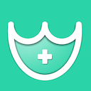 ���ڿ�v2.0.0��׿��