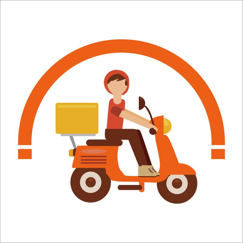 365���app1.0.1��׿��