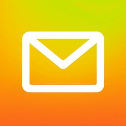 QQ����5.2.1�ٷ����°�