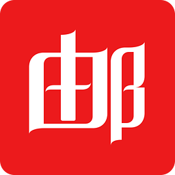 ���������ʦapp4.14.1 �������°�