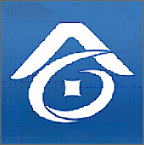 ���ݹ������ֻ���1.1.1��׿������