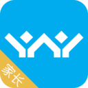 �������ҳ���app3.3 �������°�