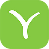 Ӫ������app2.0.3 ��׿���°�