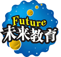 δ�������ȿ�3.1 �ٷ����°�