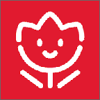 ��С��v1.0 ��׿��