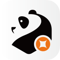 �츮�Ƹ�1.0 ������׿��