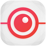 �Ѻ�ǧ����app����1.1.1 �ٷ��û���