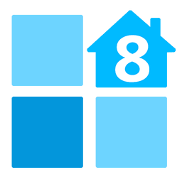 WP����app3.3.7 �ٷ���׿���°�