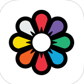 ��ѹ��ͼ��Recolor6.6.5 ��׿������Ѱ�