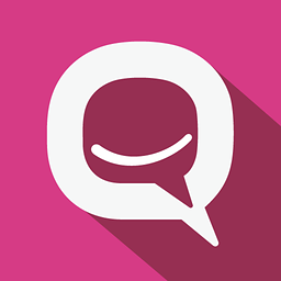 ���ֵ���app1.54.150212 ��׿���°�