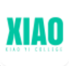 С��ѧԺ1.0 ��׿��