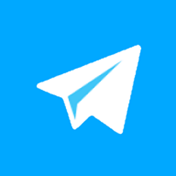 AirFreeԶ��Э��1.0 ������׿��