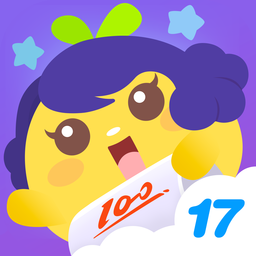 һ����ҵ�ҳ�ͨ(һ����ҵ�ҳ���)1.6.1.1022������׿��