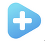 ҽ��ѶAPP1.0��׿���°�