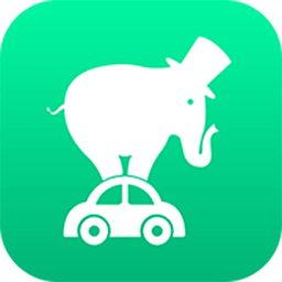 ���ܳ�����3.6.5 ��׿��