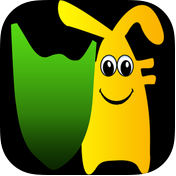 ����������app1.0 ��׿�������°�