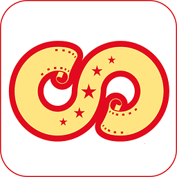 ����Ӱ��app(����Ʊ����ƽ̨)1.4��׿���°�