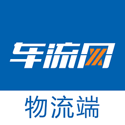 ������������1.3 �����ͻ���